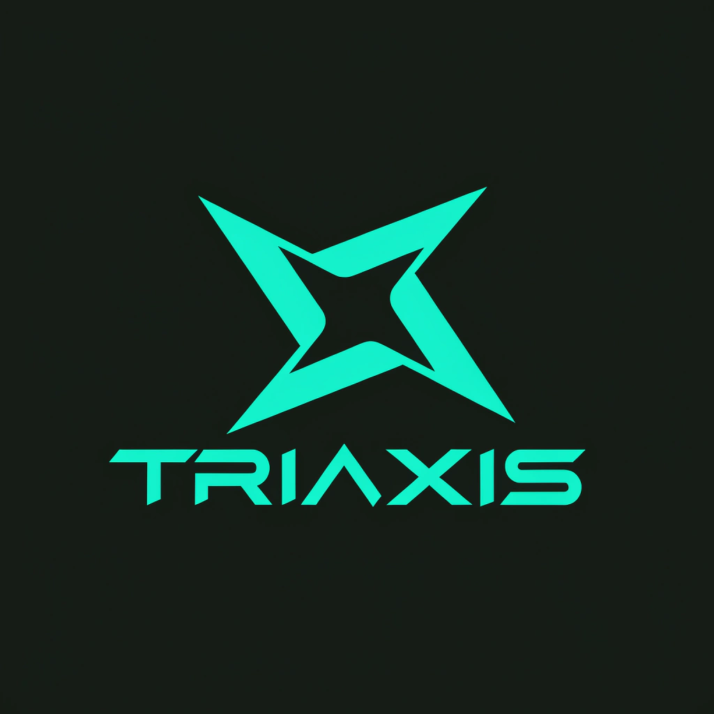 triaxis.cl